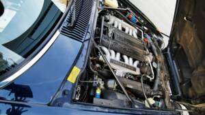 Imagen 13/13 de Jaguar XJS 6.0 (1994)