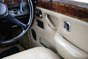 Bild 37/50 von Rolls-Royce Silver Shadow II Jubilee (1980)