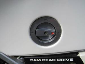 Bild 23/43 von Honda VF 1000RG (1988)