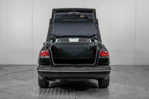 Imagen 39/50 de Saab 900 2.3i 16V (1994)