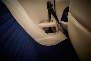 Image 78/100 de Ferrari Dino 308 GT4 (1976)
