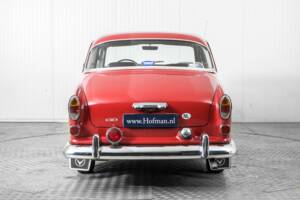 Image 13/50 of Volvo P 123 GT (1968)