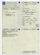 Bild 39/102 von Talbot Sunbeam Lotus (1980)