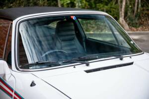 Image 28/31 of Porsche 911 SC 3.0 (1979)