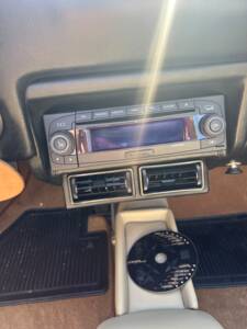 Image 47/114 de Ferrari 308 GTS Quattrovalvole (1985)