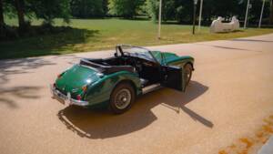 Bild 25/48 von Austin-Healey 3000 Mk III (BJ8) (1965)