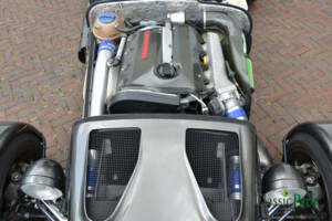 Bild 34/50 von Donkervoort D8 180 (2001)