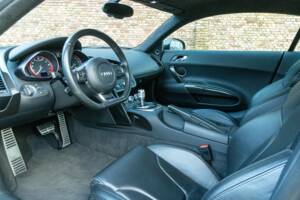 Image 3/50 de Audi R8 V10 (2011)