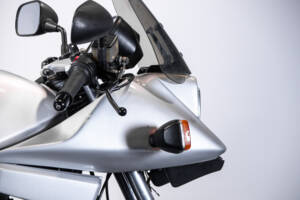 Bild 20/32 von Suzuki DUMMY (1983)