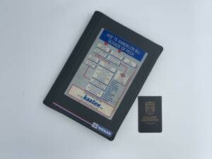 Image 7/50 of Nissan 100 NX (1994)