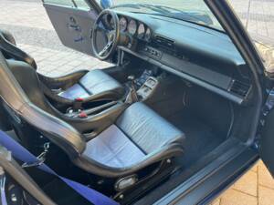 Bild 29/91 von Porsche 911 Carrera RS (1992)