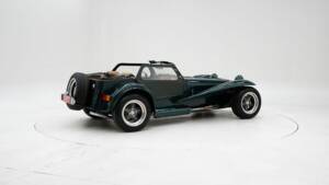 Imagen 2/15 de Donkervoort S8A (1985)