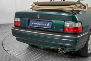 Image 30/50 de Rover 216 (1996)