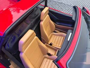 Imagen 23/23 de Ferrari 348 TS (1992)