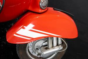 Image 45/50 of Piaggio DUMMY (1975)