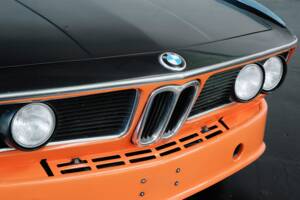 Bild 15/50 von BMW 3.0 CSL (1973)
