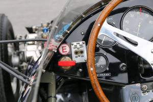 Image 8/50 of Connaught B-Type (1954)