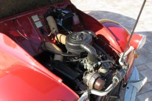 Bild 9/13 von Citroën 2 CV 6 (1983)