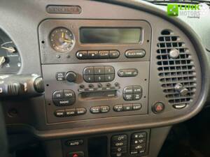 Image 24/34 of Saab 900 Turbo S 16V (1997)