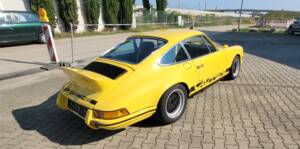 Image 4/13 of Porsche 911 3.0 Special (1972)