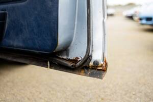 Bild 28/50 von Mercedes-Benz 280 TE (1983)