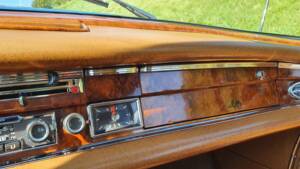 Image 17/17 de Mercedes-Benz 280 SE 3,5 (1970)