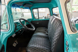 Bild 16/38 von Chevrolet Apache Stepside (1958)