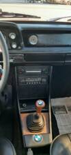 Bild 36/200 von BMW 2002 tii (1972)