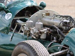 Bild 16/23 von Turner Formula 2 (1953)