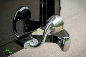 Image 42/54 of Chevrolet Standard (1936)