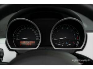 Image 10/33 of BMW Z4 2.0i (2007)