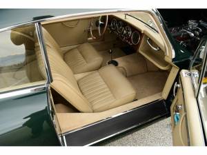 Bild 29/38 von Aston Martin DB 2&#x2F;4 Mk I (1955)