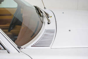 Bild 23/50 von Mercedes-Benz 350 SL (1972)