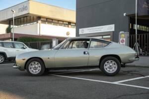 Image 4/44 of Lancia Fulvia Sport 1.6 (Zagato) (1972)
