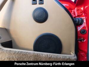 Bild 15/43 von Porsche 911 Turbo 3.3 (1979)