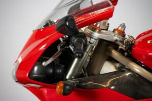 Immagine 28/50 di Ducati 996 (2000)