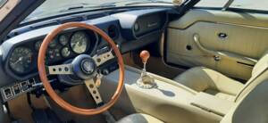 Afbeelding 24/36 van Maserati Indy 4200 (1970)