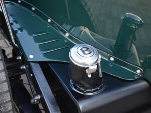 Image 39/39 of Bentley 3 1/2 Litre (1934)