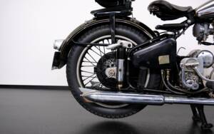 Image 11/80 of NSU Konsul II 501 OS-T (1952)