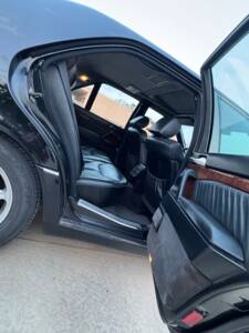 Bild 24/37 von Mercedes-Benz S 320 (1994)