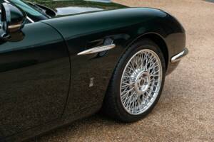 Image 42/42 of David Brown Speedback GT (2016)