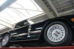 Bild 9/50 von Triumph TR 6 (1973)