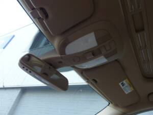 Bild 43/98 von Mercedes-Benz GL 450 4MATIC (2007)