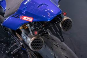 Bild 15/50 von Yamaha DUMMY (2004)