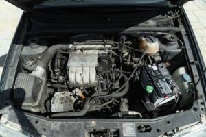 Image 33/37 of Volkswagen Golf III 1.6 (1997)