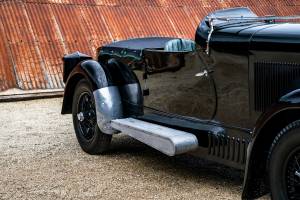 Bild 19/50 von Talbot AM 90 (1931)