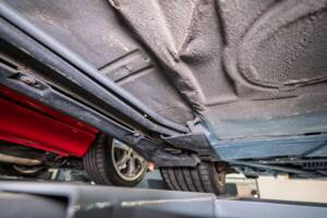 Image 52/63 of Porsche 911 Carrera 4S (2004)