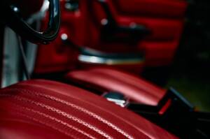 Bild 23/106 von Mercedes-Benz 280 SL (1969)