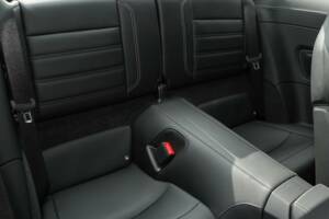 Bild 6/8 von Porsche 911 Turbo S (2021)