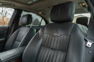 Bild 30/50 von Mercedes-Benz S 600 L (2007)
